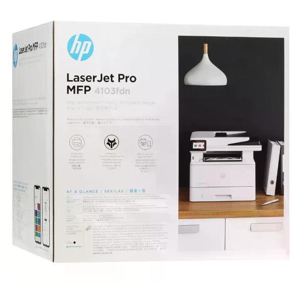 multifunctional-device-hp-4103fdn-2z628a-9
