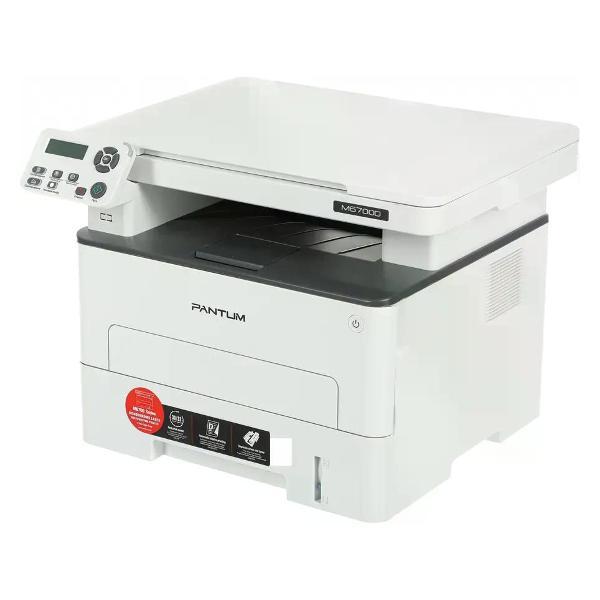 multifunctional-device-pantum-m6700d