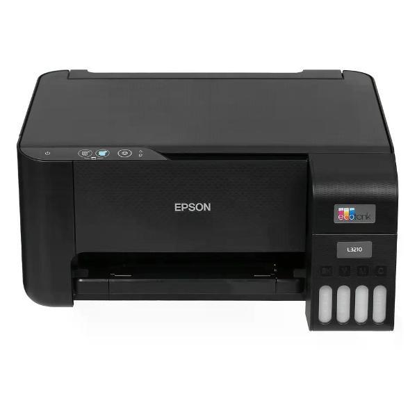 multifunctional-device-epson-l3210-c11cj68506