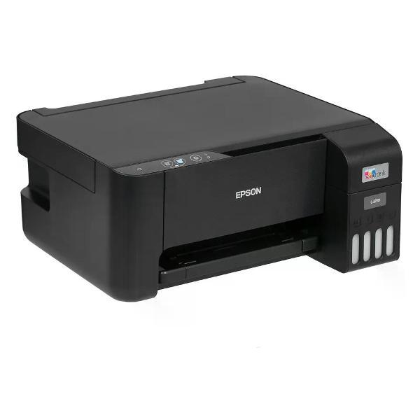 multifunctional-device-epson-l3210-c11cj68506-3