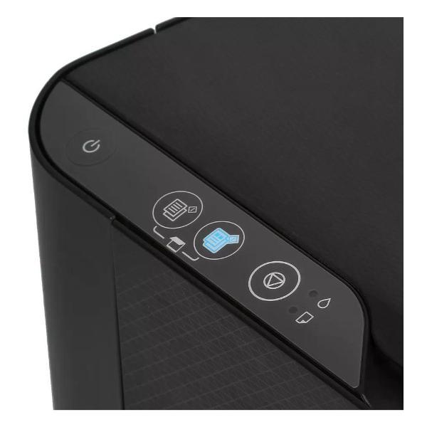 multifunctional-device-epson-l3210-c11cj68506-5