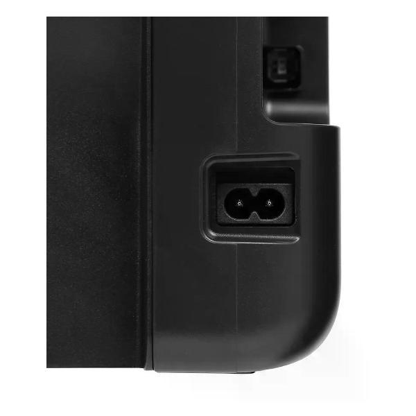 multifunctional-device-epson-l3210-c11cj68506-6