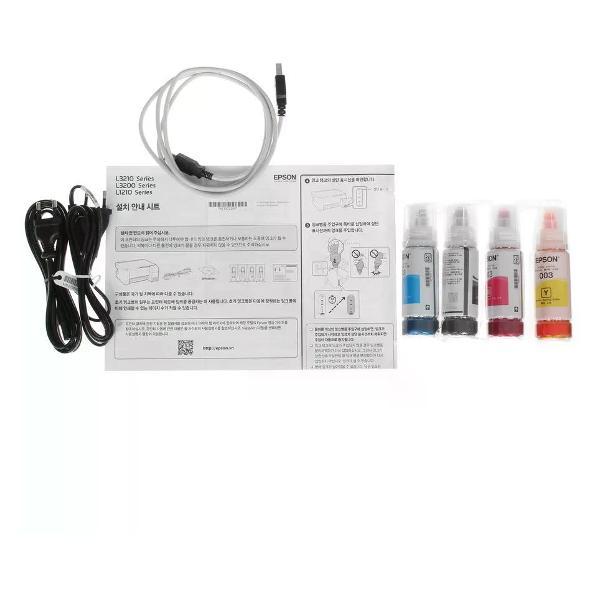 multifunctional-device-epson-l3210-c11cj68506-7