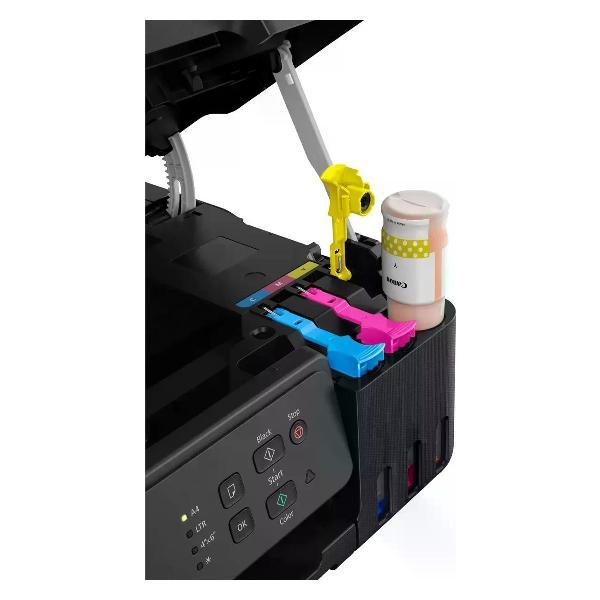 multifunctional-device-canon-pixma-g2430-5991c009-2