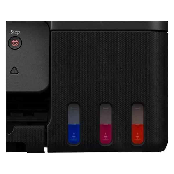 multifunctional-device-canon-pixma-g2430-5991c009-3