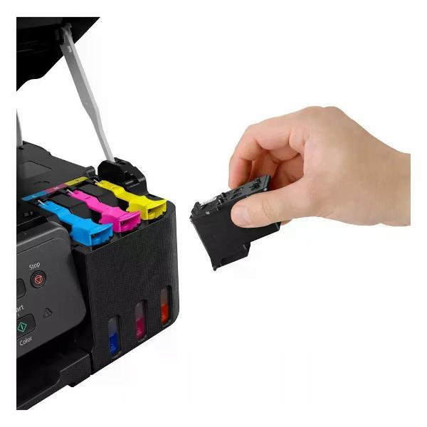 multifunctional-device-canon-pixma-g2430-5991c009-4