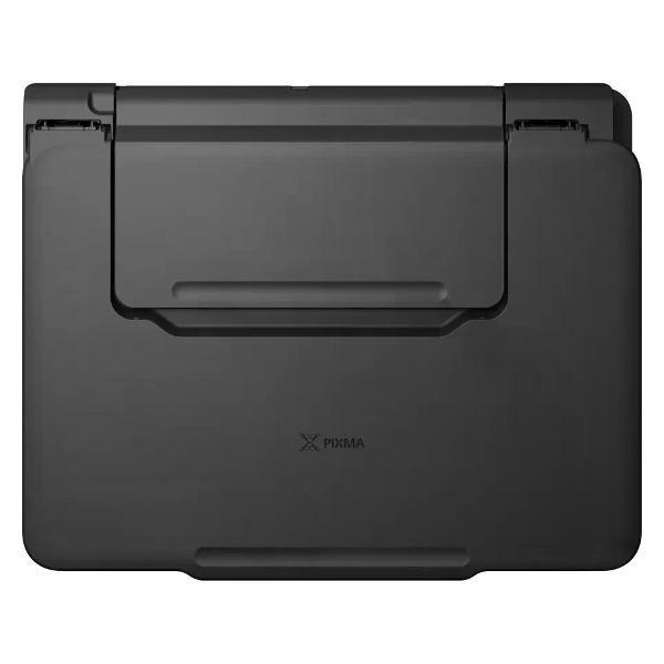 multifunctional-device-canon-pixma-g2430-5991c009-5