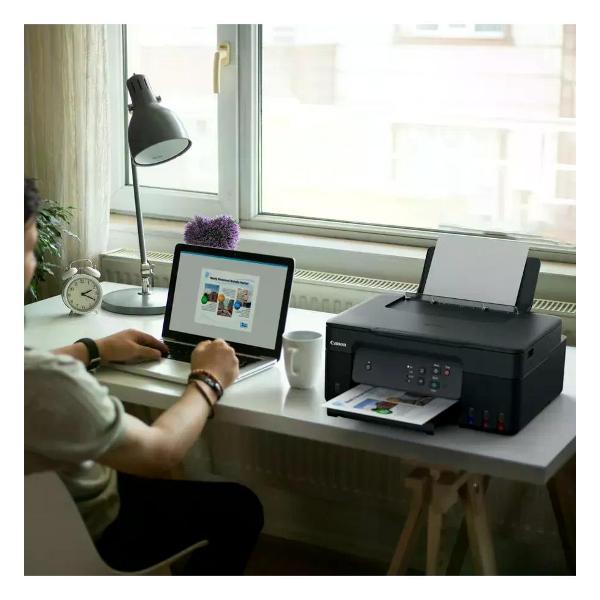 multifunctional-device-canon-pixma-g2430-5991c009-6