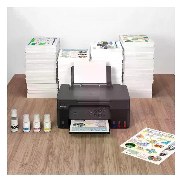 multifunctional-device-canon-pixma-g2430-5991c009-8