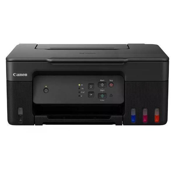 multifunctional-device-canon-pixma-g2430-5991c009-10