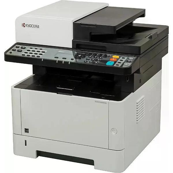 multifunctional-device-kyocera-ecosys-m2040dn-1102s33ax0