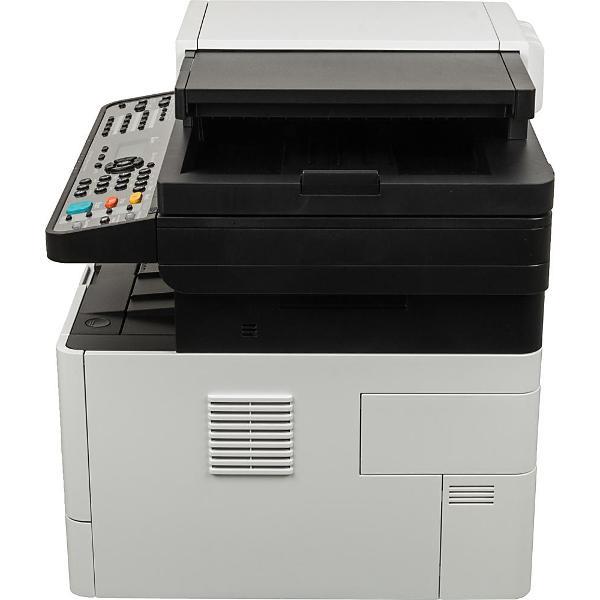 multifunctional-device-kyocera-ecosys-m2040dn-1102s33ax0-2