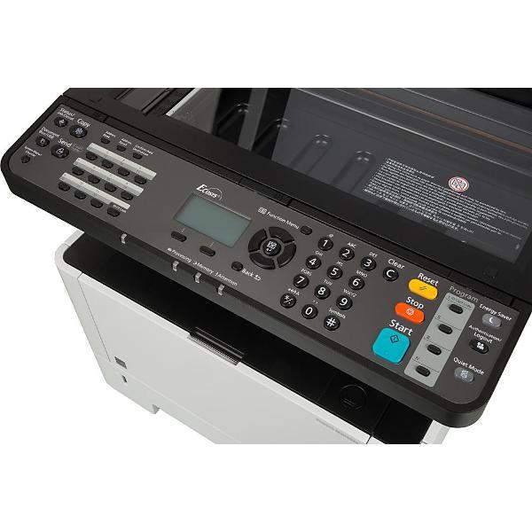multifunctional-device-kyocera-ecosys-m2040dn-1102s33ax0-3