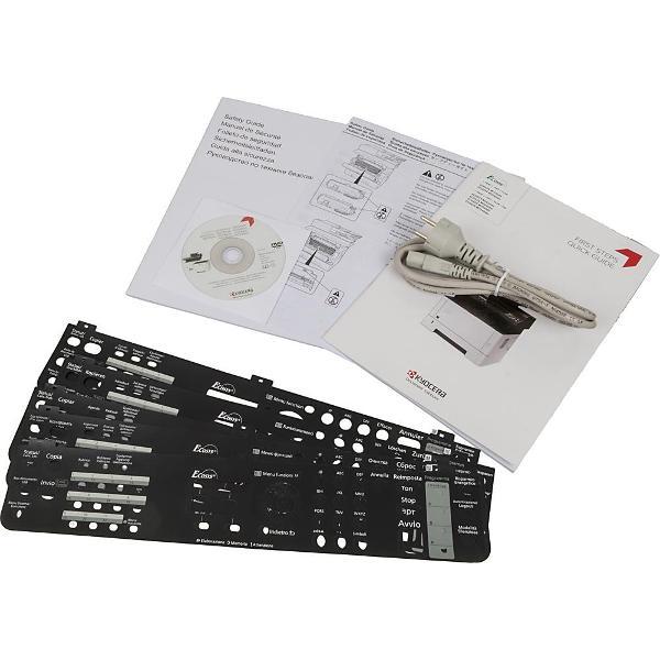 multifunctional-device-kyocera-ecosys-m2040dn-1102s33ax0-4