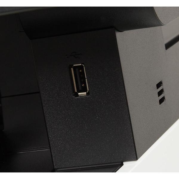 multifunctional-device-kyocera-ecosys-m2040dn-1102s33ax0-5