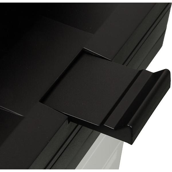 multifunctional-device-kyocera-ecosys-m2040dn-1102s33ax0-6