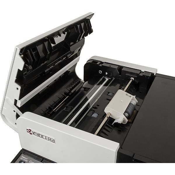 multifunctional-device-kyocera-ecosys-m2040dn-1102s33ax0-8