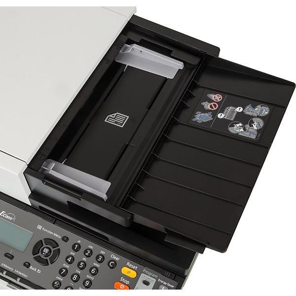 multifunctional-device-kyocera-ecosys-m2040dn-1102s33ax0-9
