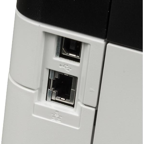 multifunctional-device-kyocera-ecosys-m2040dn-1102s33ax0-10