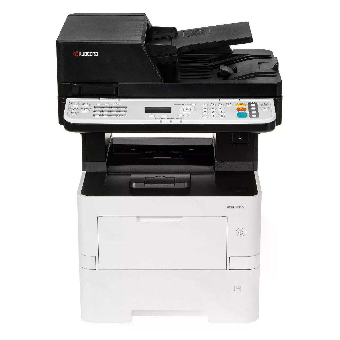 multifunctional-device-kyocera-ecosys-ma4500x-a4-duplex-white-110c133nl0110c133dz0-2