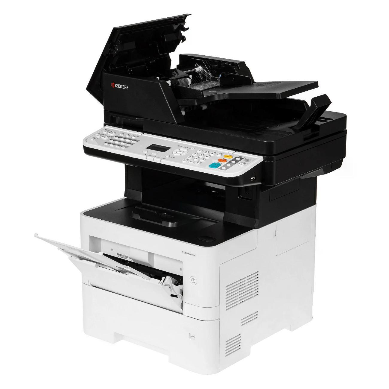 multifunctional-device-kyocera-ecosys-ma4500x-a4-duplex-white-110c133nl0110c133dz0-3