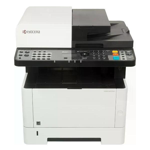 multifunctional-device-kyocera-ecosys-m2135dn-a4-duplex-white-1102s03nl0l1