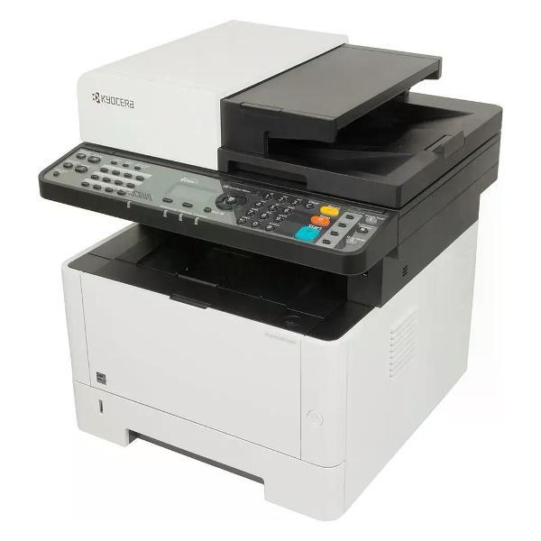 multifunctional-device-kyocera-ecosys-m2135dn-a4-duplex-white-1102s03nl0l1-2