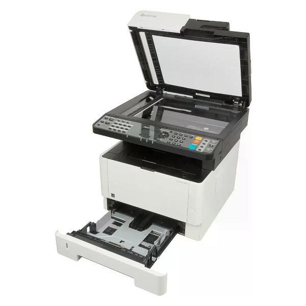 multifunctional-device-kyocera-ecosys-m2135dn-a4-duplex-white-1102s03nl0l1-3