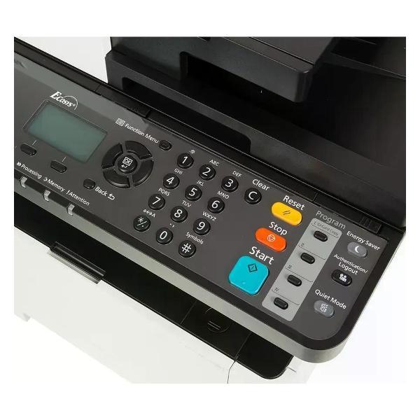 multifunctional-device-kyocera-ecosys-m2135dn-a4-duplex-white-1102s03nl0l1-4