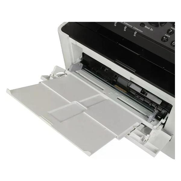 multifunctional-device-kyocera-ecosys-m2135dn-a4-duplex-white-1102s03nl0l1-5