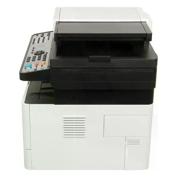 multifunctional-device-kyocera-ecosys-m2135dn-a4-duplex-white-1102s03nl0l1-6