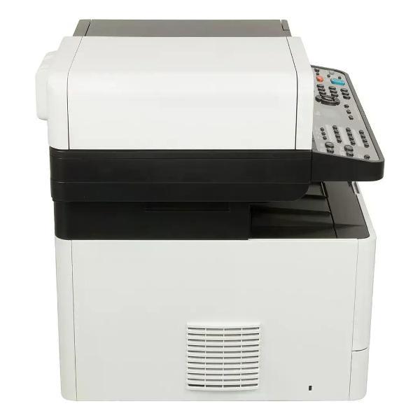 multifunctional-device-kyocera-ecosys-m2135dn-a4-duplex-white-1102s03nl0l1-8