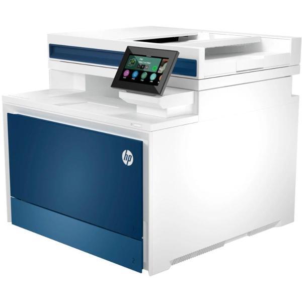 multifunctional-device-hp-color-laserjet-pro-4303fdn-5hh66a