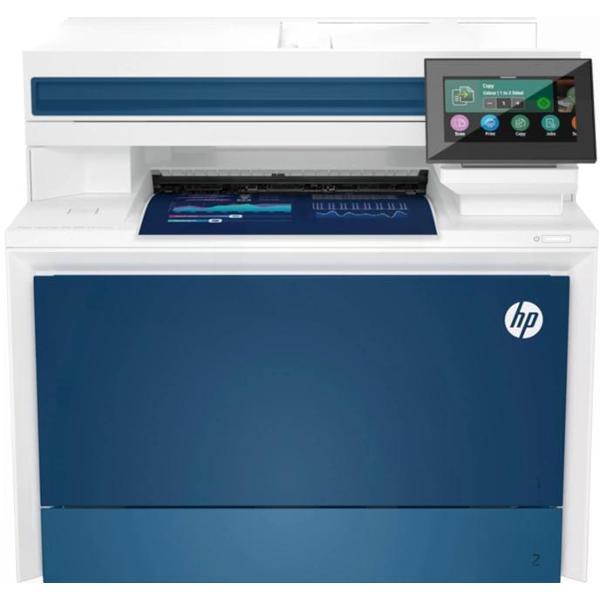 multifunctional-device-hp-color-laserjet-pro-4303fdn-5hh66a-2