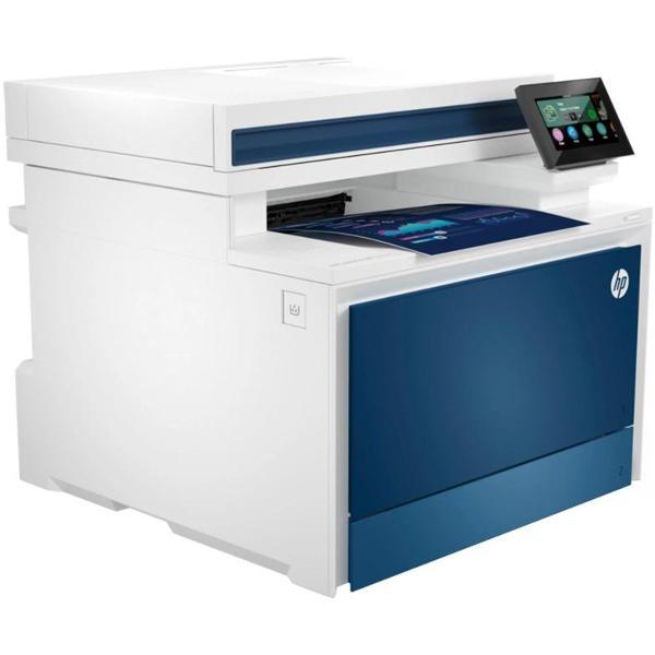 multifunctional-device-hp-color-laserjet-pro-4303fdn-5hh66a-3