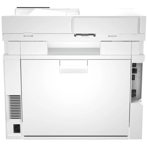 multifunctional-device-hp-color-laserjet-pro-4303fdn-5hh66a-4