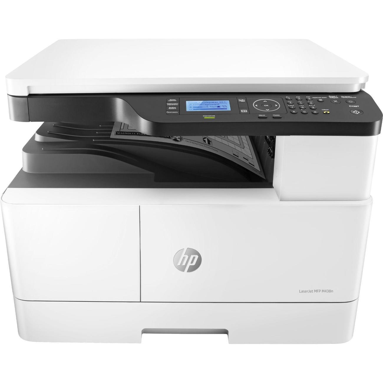 multifunctional-device-hp-laserjet-pro-m438n-8af43a