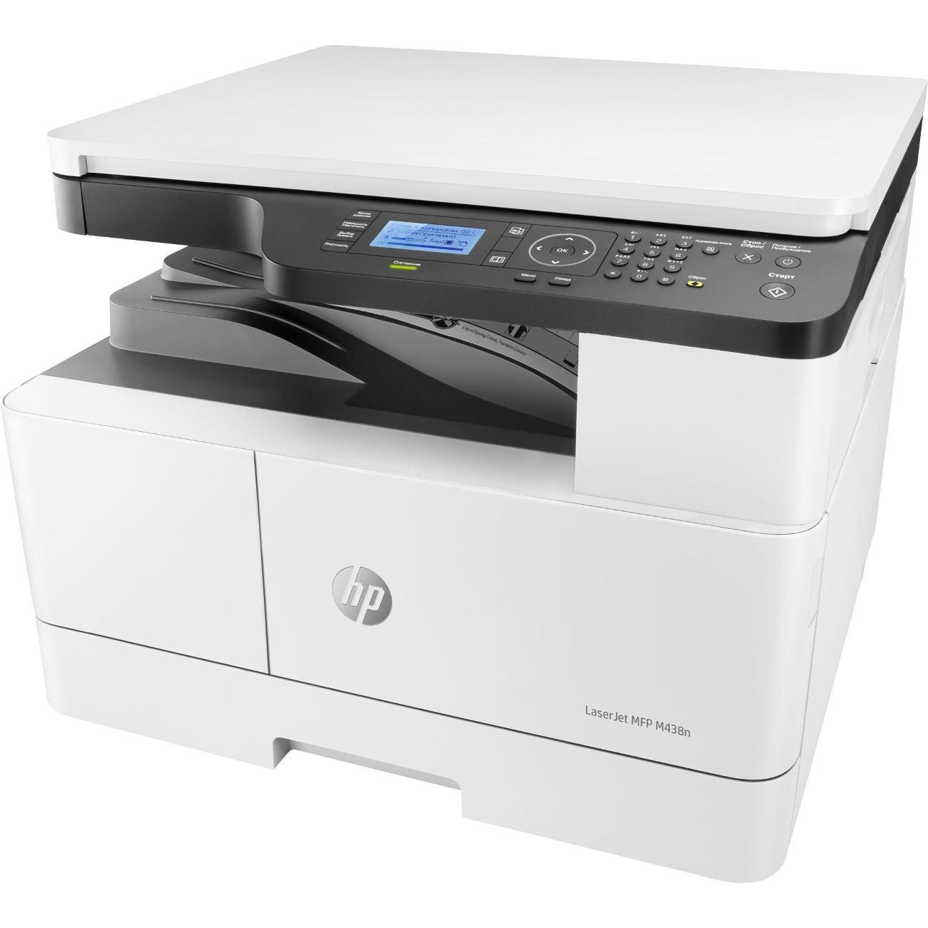 multifunctional-device-hp-laserjet-pro-m438n-8af43a-2