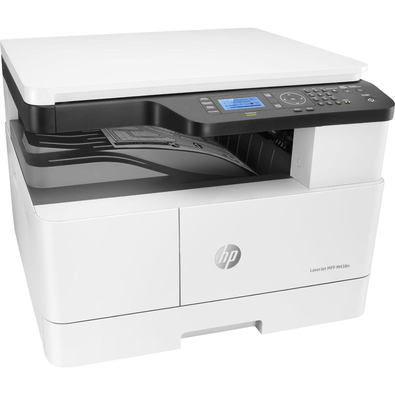 multifunctional-device-hp-laserjet-pro-m438n-8af43a-3