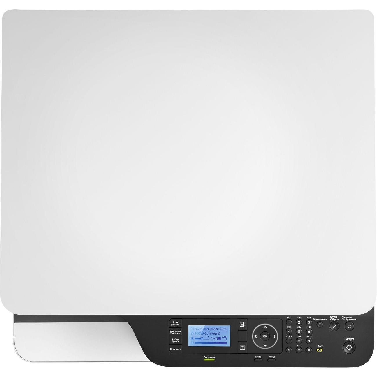 multifunctional-device-hp-laserjet-pro-m438n-8af43a-5