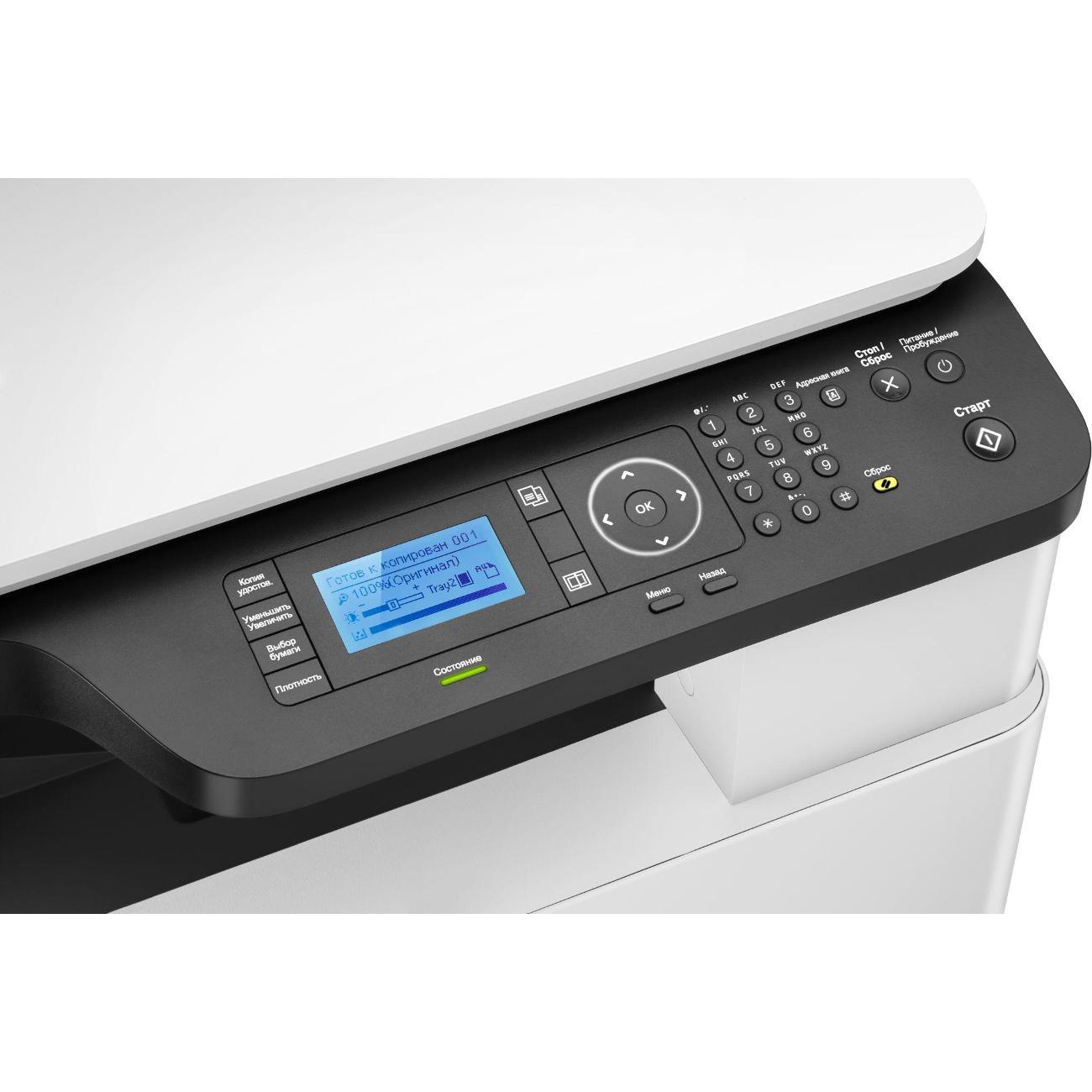 multifunctional-device-hp-laserjet-pro-m438n-8af43a-6