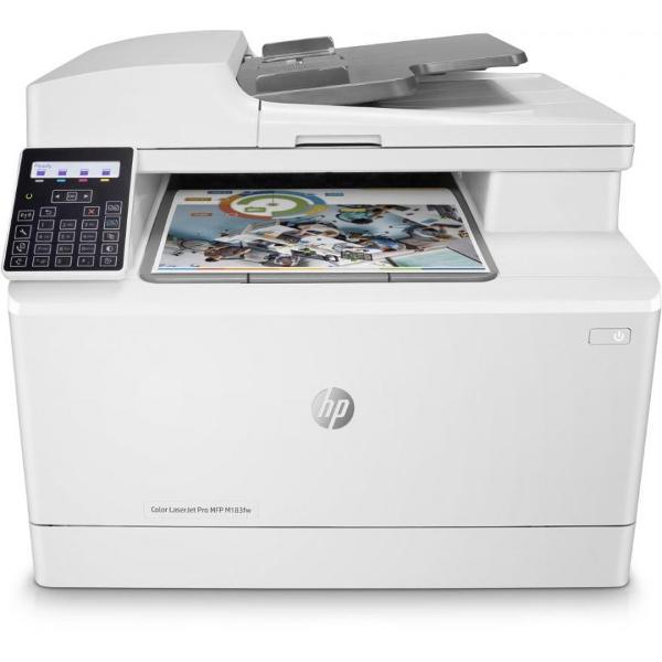 multifunctional-device-hp-color-laserjet-pro-m183fw-7kw56a