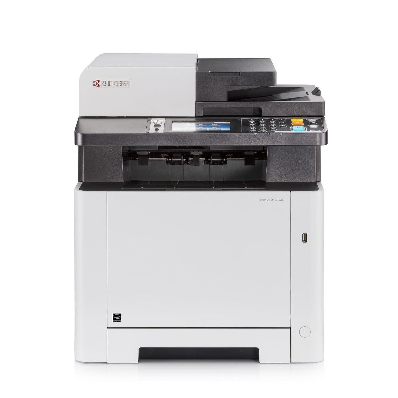 multifunctional-device-kyocera-ecosys-ma2100cfx-a4-duplex-white-110c0b3nl0-5