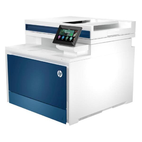 multifunctional-device-hp-laserjet-pro-mfp-4303fdw-5hh67a