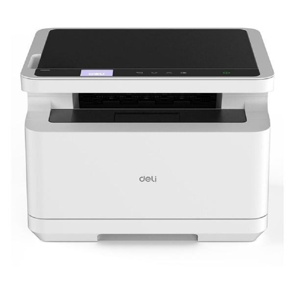 multifunctional-device-deli-laser-m2000dnws