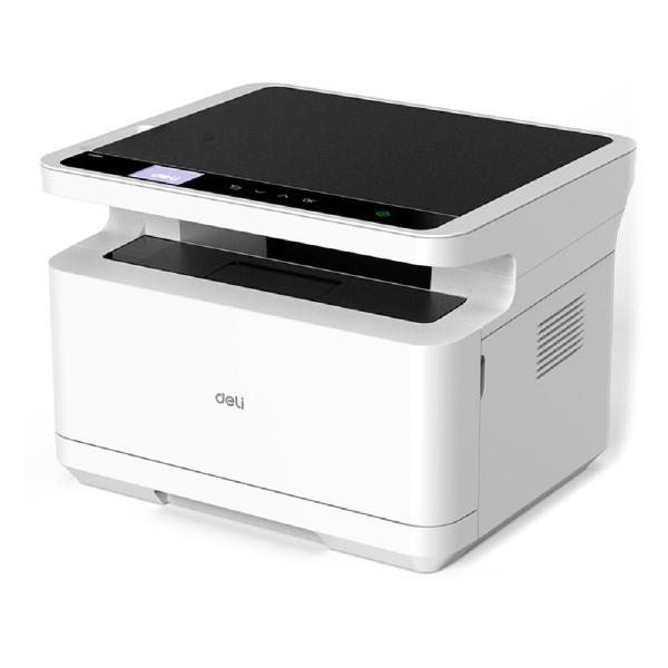 multifunctional-device-deli-laser-m2000dnws-2