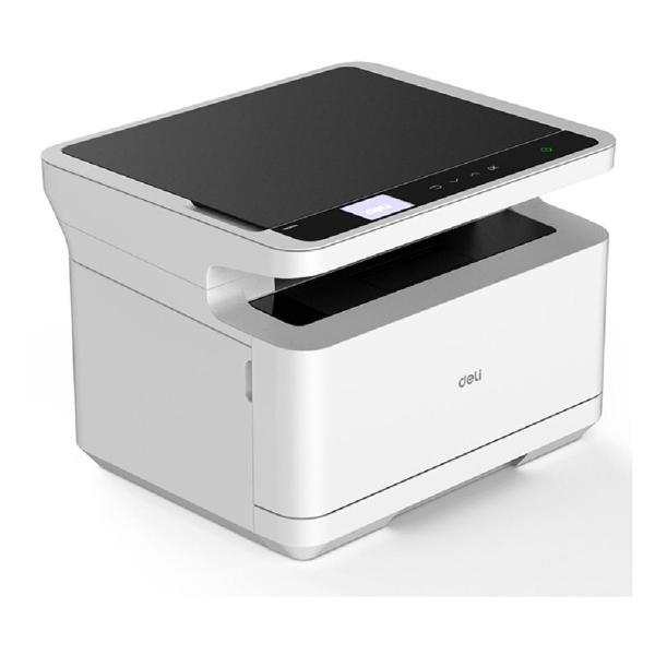 multifunctional-device-deli-laser-m2000dnws-3