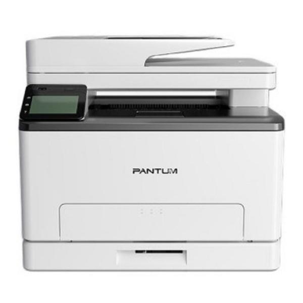 multifunctional-device-pantum-cm1100adn