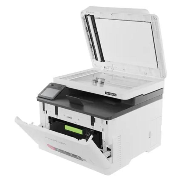 multifunctional-device-pantum-cm1100adn-2