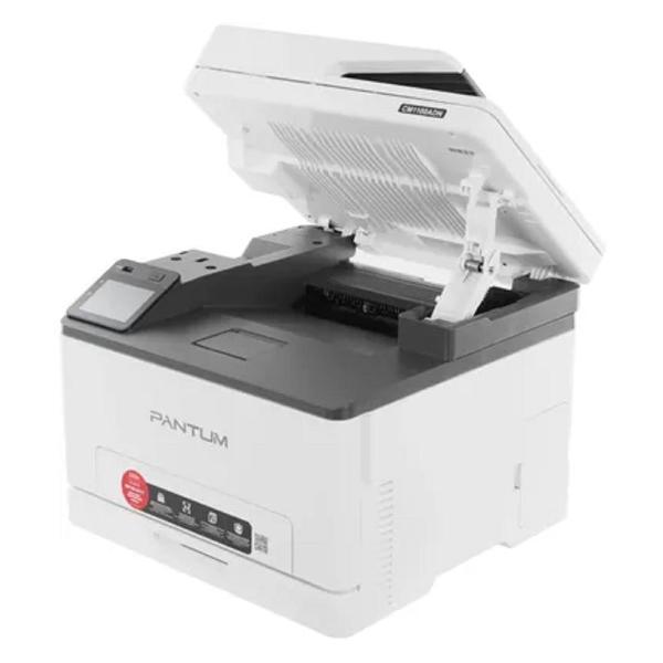 multifunctional-device-pantum-cm1100adn-3